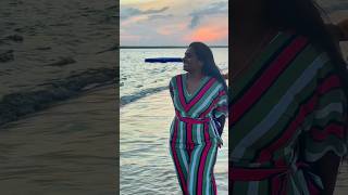 ලියමු ද දැන් ආනාගතේ #love #travel #nature #viral #youtubeshorts #lifeisbutadream #sea #couple #vlog
