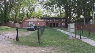 Here's what Atlanta City Council is doing to relieve the housing crisis