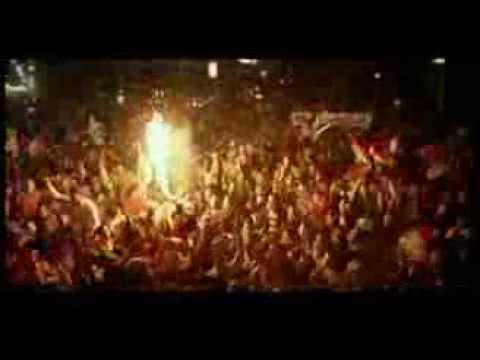 المعركة الجوية التى اذهلت العالم وتابعها المصريين الطيار المصرى المجنون حلم العمر