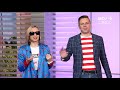Что носить летом? В этом сезоне модны вязаные вещи и цветочный принт