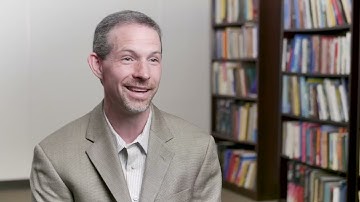 Overcoming Challenges of E&L Analysis with Agilent Systems