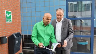 Uitleg Inhoud Praktijkhandboek Autosnelweg