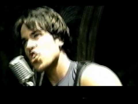 McMaster & James — McMaster & James - I Understand video
