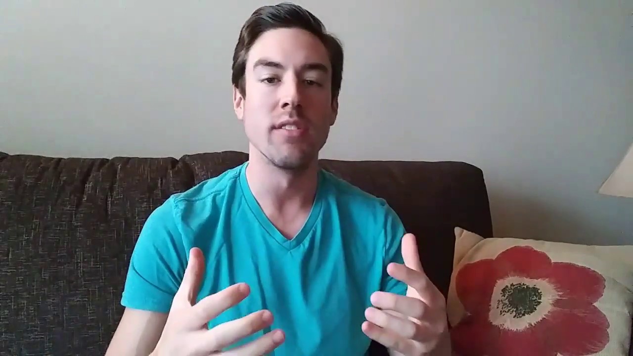 What To Do When Your Friends & Family Don't Support Your Dreams..