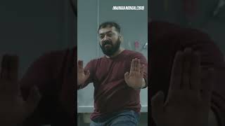 Director vs Actor: The Anurag Kashyap Journey #daciot #imdb #shorts