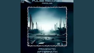 Aftermath (feat. Pragmatic (UK)