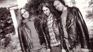 honeydive - shoot the daylights .wmv
