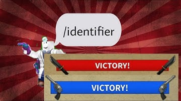 Arceus x | mm2 identifier | not my script