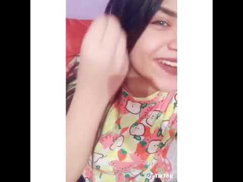 يا بجحتك يالي حسدني وكمان جي تقلدني