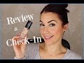 Catrice All Matt Plus Foundation | 2 Day Check-In & Review