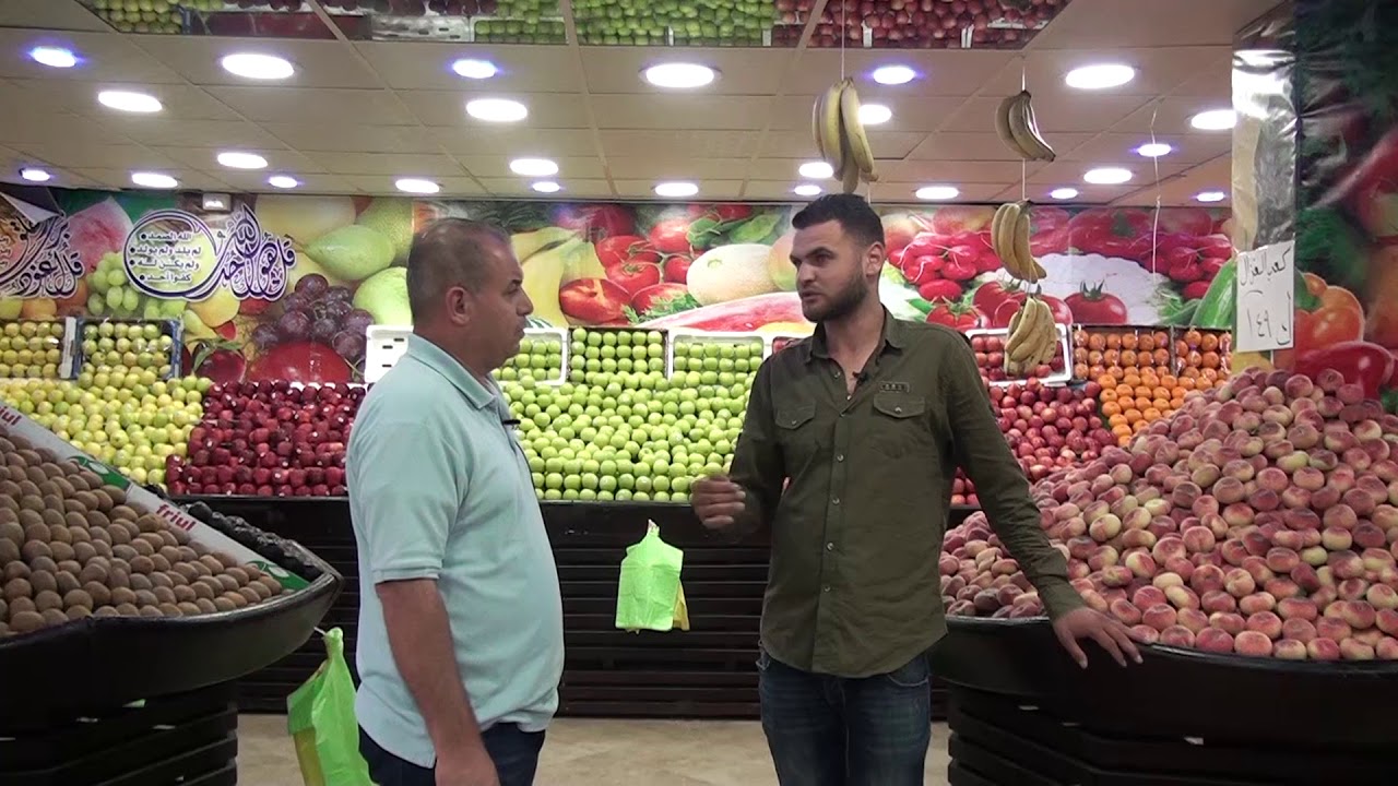 محل اسواق جنة خلدا   انجازات وطنية