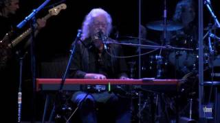 Watch Arlo Guthrie Days Are Short video