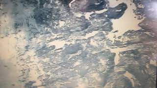 Kontiki Kompaniet - Tiempo Binaural