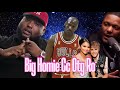 Big Homie .CC The Mob Tookout Michael Jordan Dad OTG Ro Justin Bieber Selena Gomez Had A Child