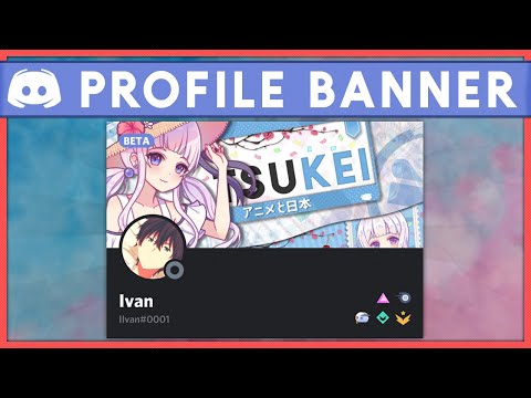 Video: How To Unblock A Banner