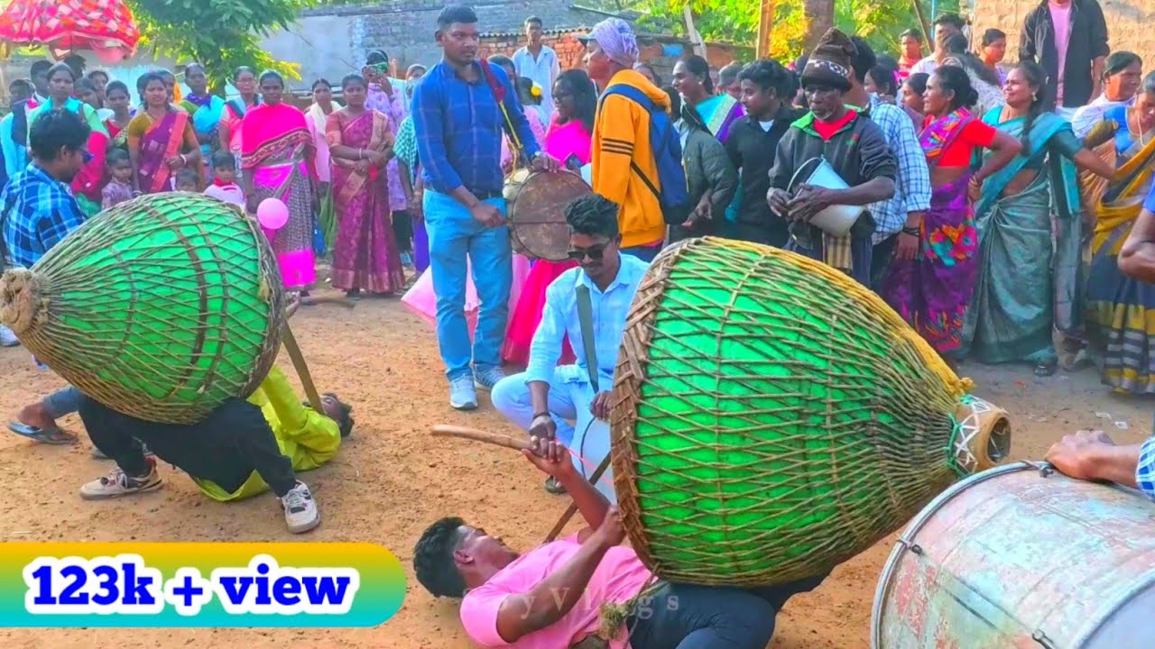 munda bala Singren weds Roshan//bala daprom//jagda jhirpani rourkela @soyvlogs