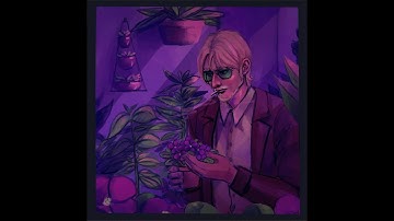 Sims 2 Strangetown Part I