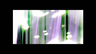 William Basinski + Lawrence English - Selva Oscura (Edit)