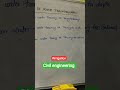 River training work #irrigation_engineering #civilengineering #civilengineeringnotes #civilamit28