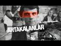 THE REMAINING ONES The Real Çatlı S Film 
