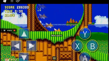 thierryabra plays css v12 TEST SERVER (part 2/3) (season 2/2)