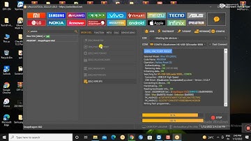 VIVO Y51 PD2050F PATTERN+FRP UNLOCK BY UNLOCK TOOL