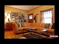 Colors for a Living Room