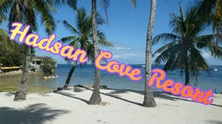 HADSAN COVE RESORT, LAPU-LAPU CITY, CEBU PHILIPPINES - YouTube