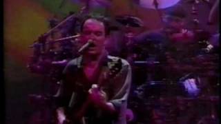 Dave Matthews Band - Halloween (Atlanta, 4/21/98)