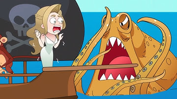 Save lady episode puzzle android, ios gameplay -  All levels Part 5