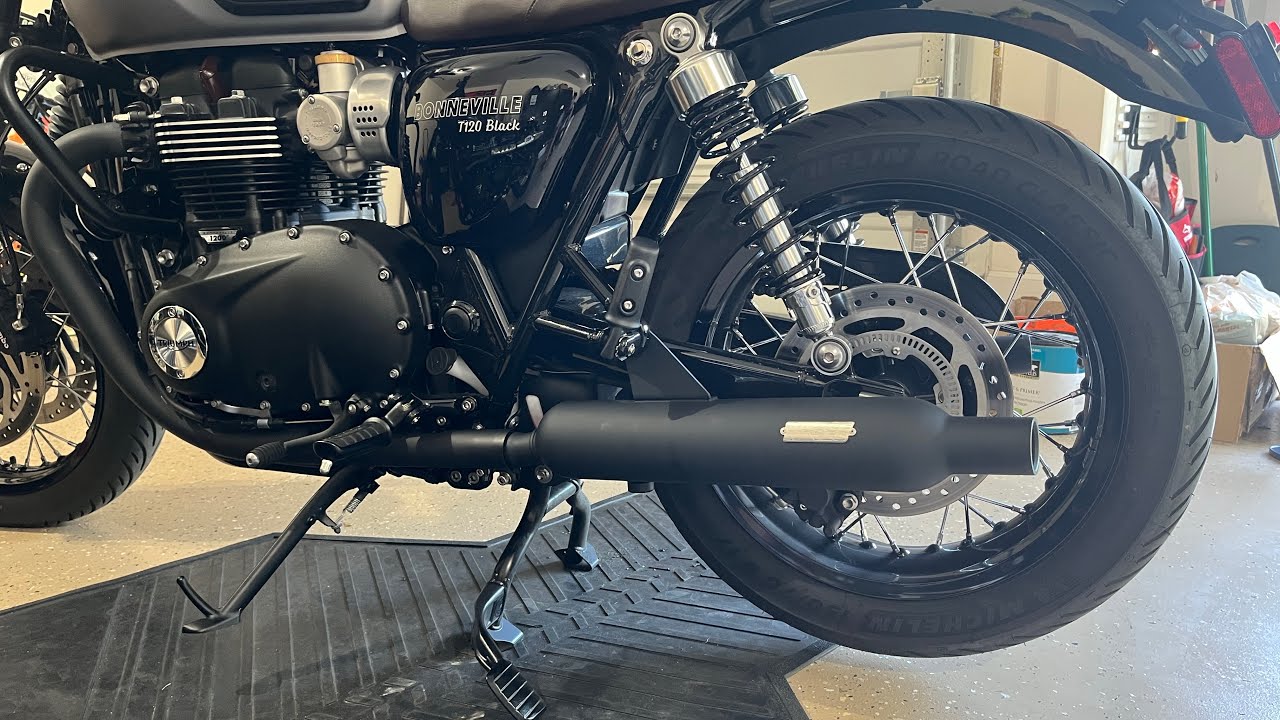 Voigt MT Stuurverhogers F22A | 20mm zwart | Kawasaki Z900RS Voigt MT Stuurverhogers F22A | 20mm zwart | Kawasaki Z900RS