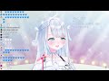 【Vtuber歌枠】ふわふわ時間/K-on!【天使うと/Amatsuka Uto】