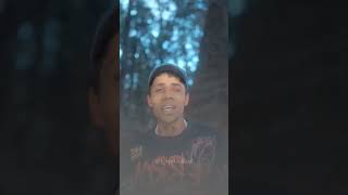 one eye new gift rap song🔥🎧 #shorts #newsong #giftsong #garrysandhu #rapsong @1_eye43oficial