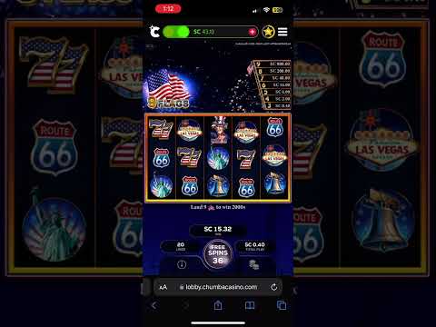de confiance Nine Casino bonus de week-end bannière promotionnelle en France