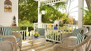 Harbour Cottage Bed and Breakfast Inn : Southwest Harbor Maine