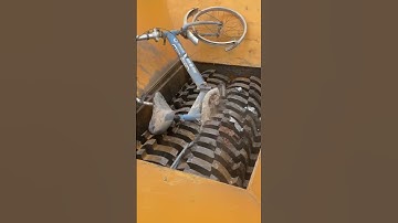 Planetary Gear Reducer Ensures Smooth Operation and Durability