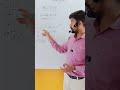 Periodic table Short trick11 and 12 |Periodic Classification Of Elements Class 11 |Avart Sarni trick