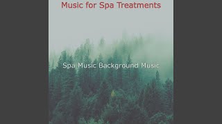 Download Lagu Unique Guitar and Flute - Vibe for Yoga at Home Download Lagu Unique Guitar and Flute - Vibe for Yoga at Home