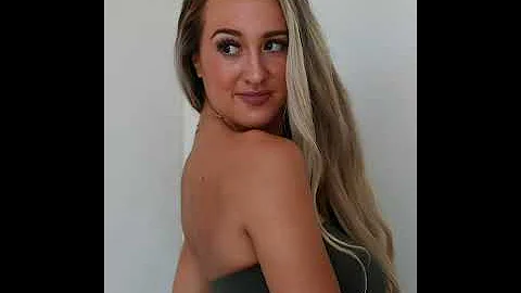 THE Heather Presley