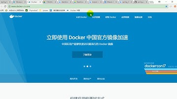 23、SpringBoot检索 整合SpringDataElasticsearch
