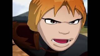 Cille Akper Vs Cariha