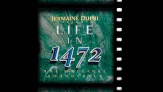Jermaine Dupri : Going Home with Me(Feat. Keith Sweat \u0026 R.O.C) Jermaine Dupri : Going Home with Me(Feat. Keith Sweat \u0026 R.O.C)
