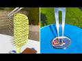 Satisfying Video Ep465