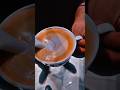#howmakecoffee #coffeerelatedsong #coffeelatteart #coffee #viralvideo #coffeesong #espressoyourself