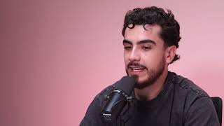 De 0 a Python. Episodio 20: Final