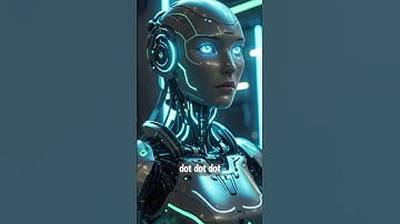 Revolutionary Tech That Will Redefine Your Future! 🚀 #ai #smartphone #future #facts #futuretechnolog