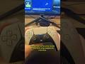 Dualsense'i Aynı Anda Tüm Cihazlara Bağlayın! #shorts #ps5 #dualsense #playstation