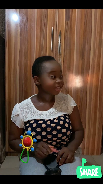 video output A36797D0 125A 490C 9250 83535A5BA2A4 1