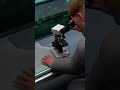 🚨Deadly virus outbreak traps 150 passengers on cruise ship after multiple countries deny entry