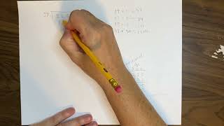 Math 10A unit 1 test question 5 Doni Owens